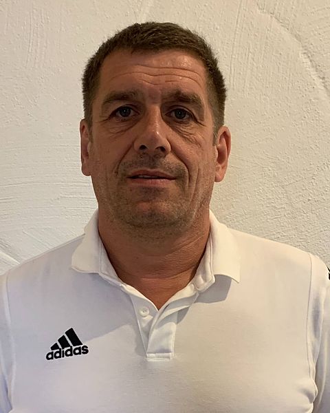 Foto: Norbert Bonn