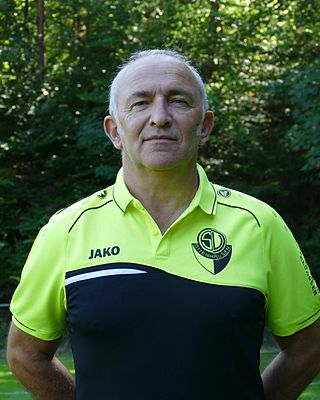 Frank Krämer