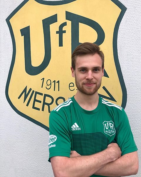Foto: Sven Brückner