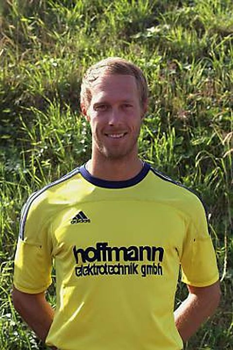 Foto: Maik Beuter