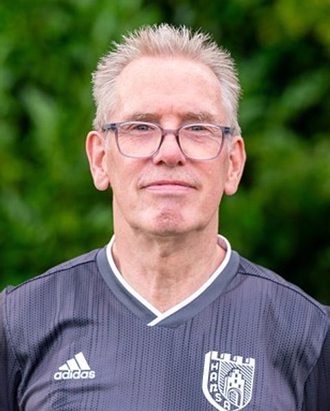 Foto: Thorin Mentrup