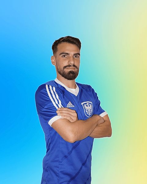 Foto: Viktoria Leibolt