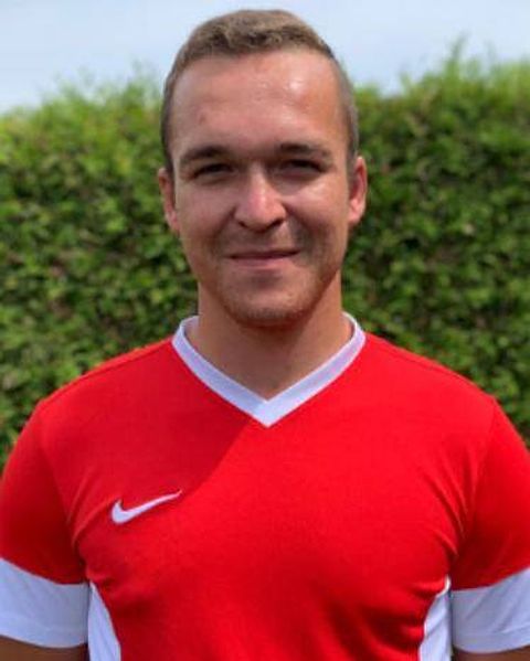 Foto: T.Platt-Siefert