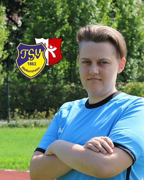Foto: Tobias Ries