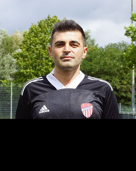 Foto: Abdullah Yilmaz