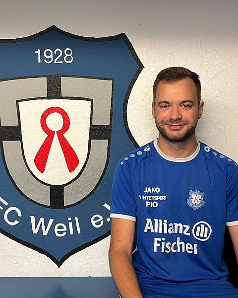 Foto: FC Weil