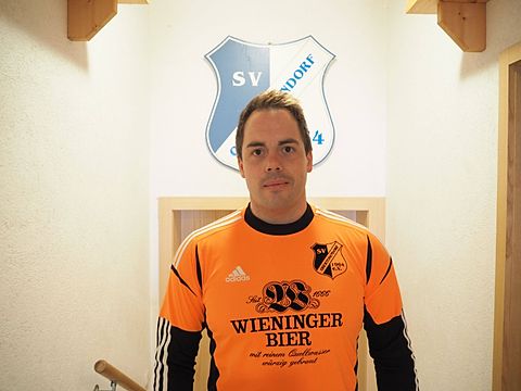 Foto: Foto Scheinast