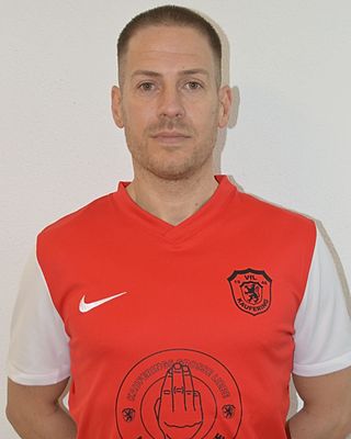 Matthias Dietrich