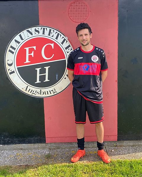 Foto: Thomas Andexinger