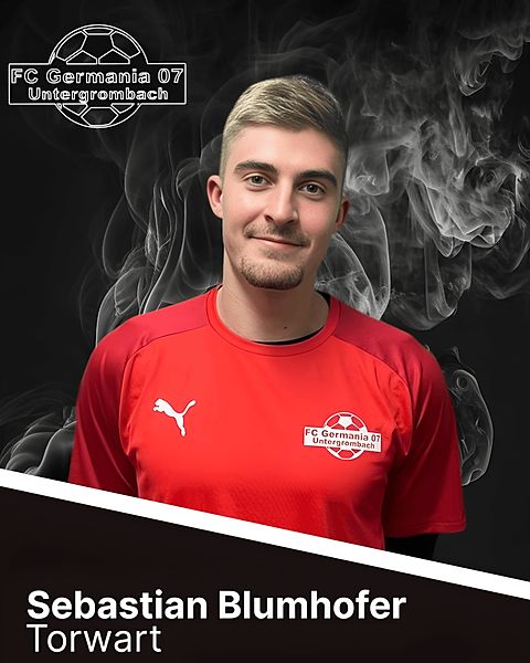 Foto: Marius Wäckerle