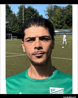 Mohammad Al Sayasna