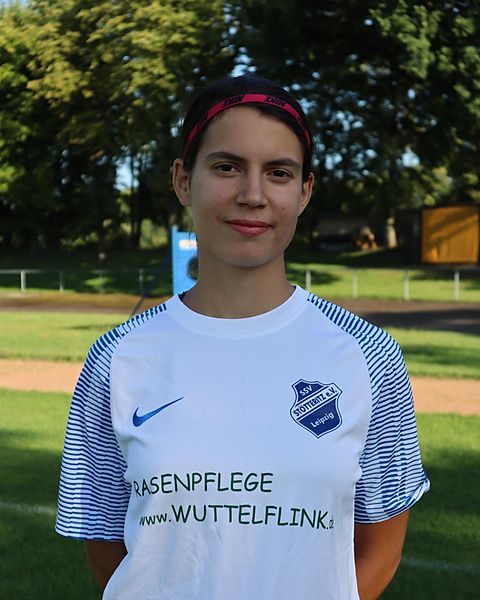 Foto: Anne Schacht