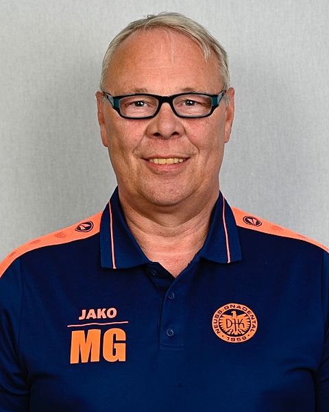 Foto: Michael Jäger