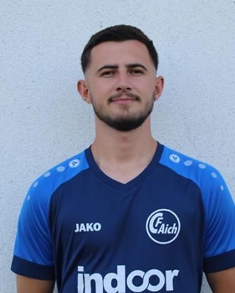 Foto: Fc Aich