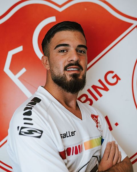 Foto: Hakan Karademir