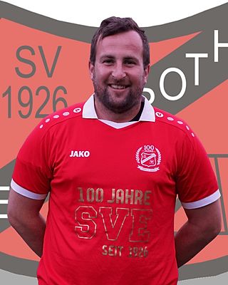 Jan Christopher Pinstock