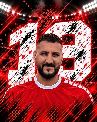 Servet Bozan