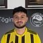 Ali Hakimi