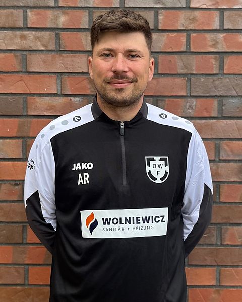 Foto: Adrian Reiß