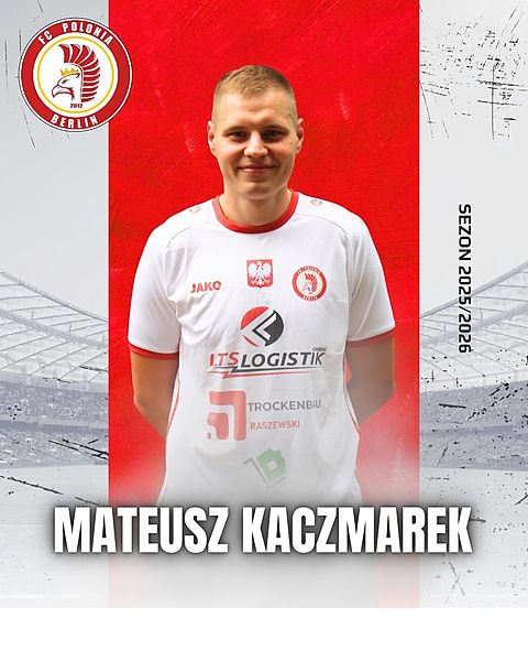 Foto: Martyna Lewandowska