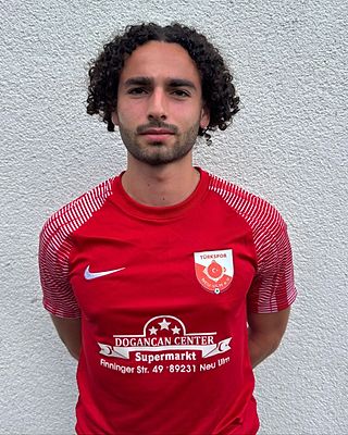 Angelo Barone
