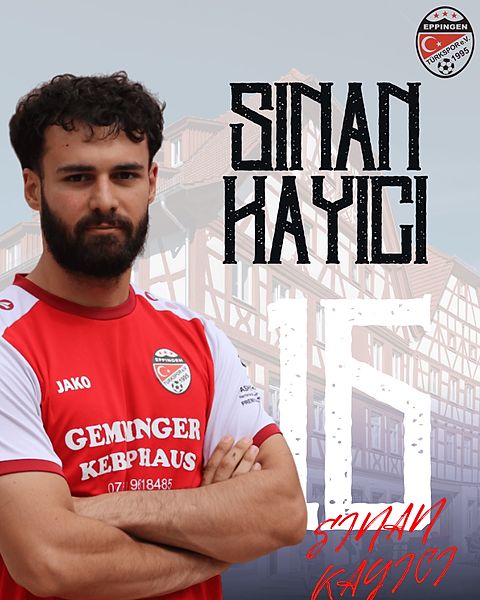 Foto: Emre