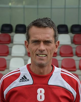Marco Langen