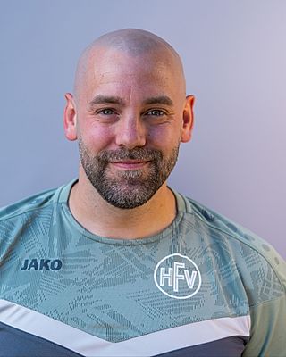 Florian Lautenschläger
