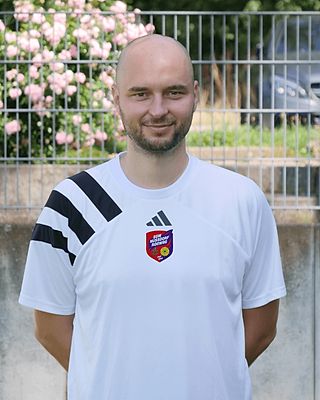Heiko Dieterle