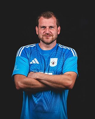 Björn Waha