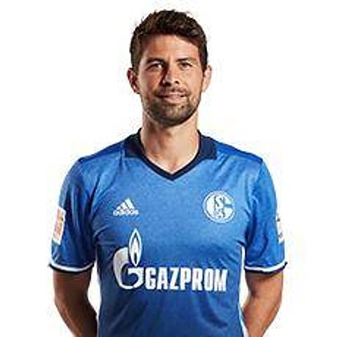 Foto: FC Schalke 04