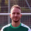 Torschützenbild