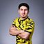 Sizar Ahmad