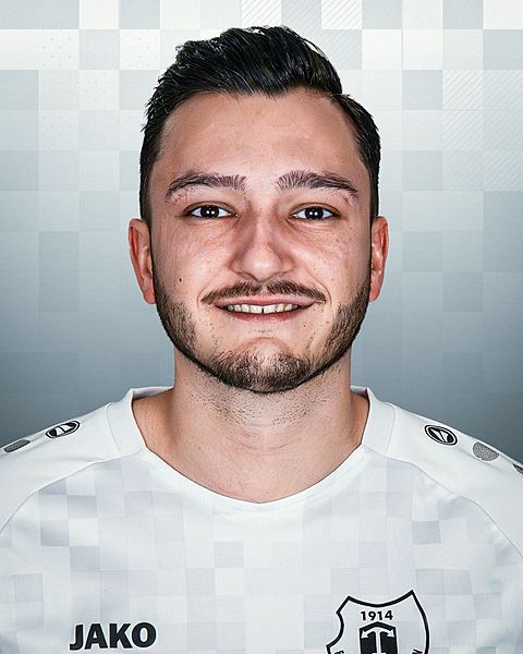 Foto: Janis Karelis (@janisk10)
