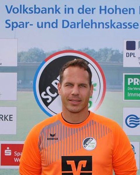 Foto: Jan Pels