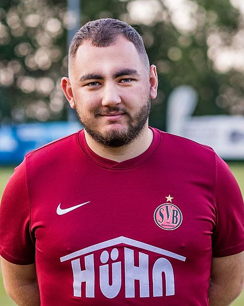 Foto: Julian Fischer