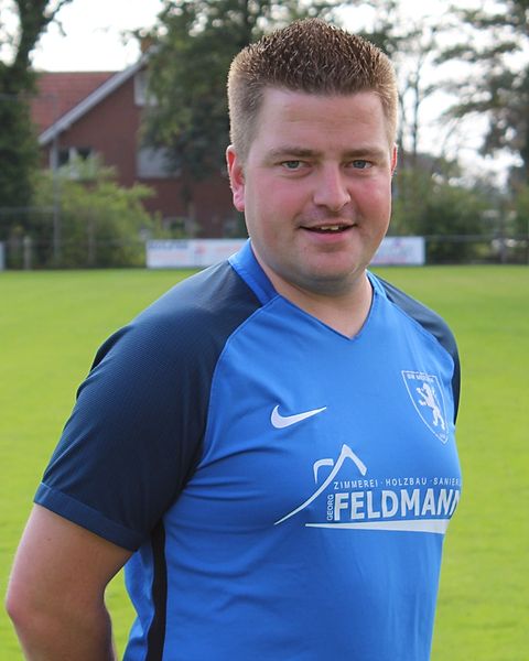Foto: Lea Kempe