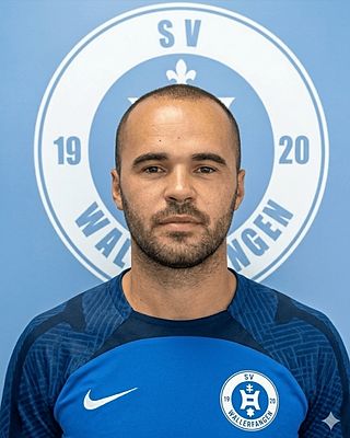 Elmedin Bela