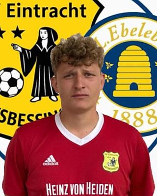 Felix Kiehm