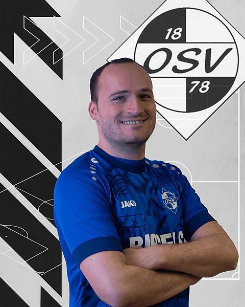 Foto: Hakan Hökeleki