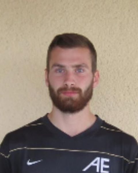 Foto: Fackler