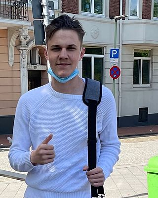 Razvan-Marian Haloni