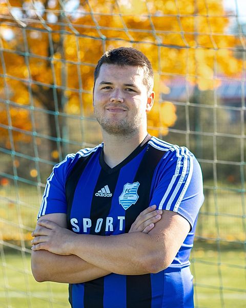 Foto: Julian Brendle