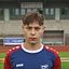 Yvan Funk