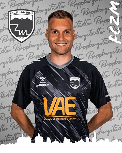 Foto: FCZM