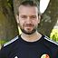 Maximillian Anderseck
