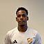 Mohamed Barre