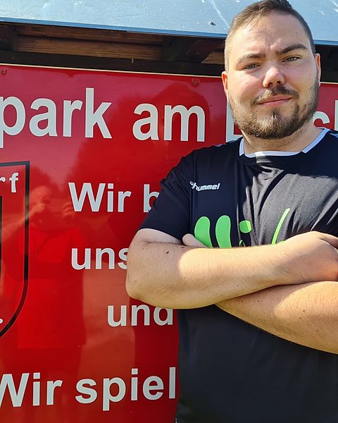 Foto: Steffen Köhler