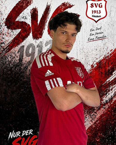 Foto: J. Schmidt