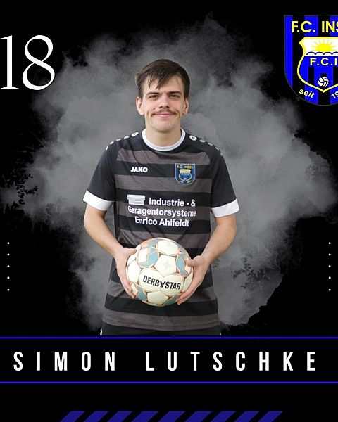 Foto: Toni Buske